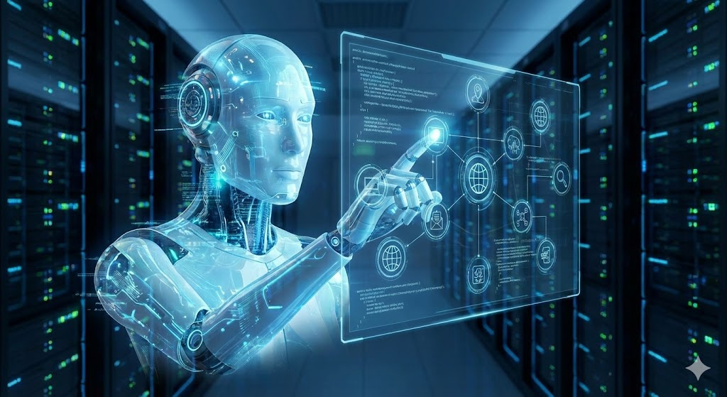 組織導入を考えるときに、エージェントとどう付き合うか