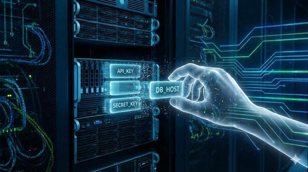 代表的な「こうなってほしくない」ケースと、その避け方の例