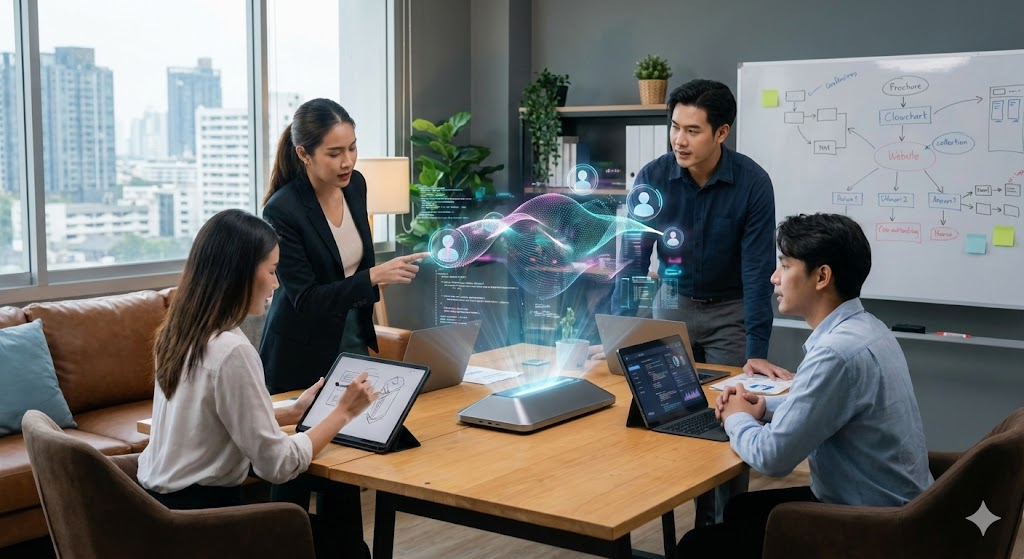 それでも PoC をしてみる価値があると思う理由