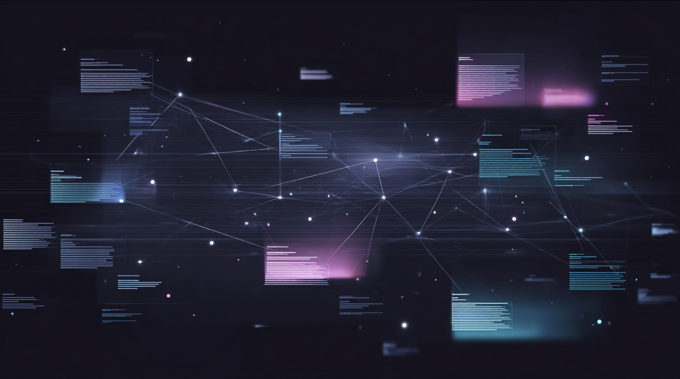 Solution Section Background