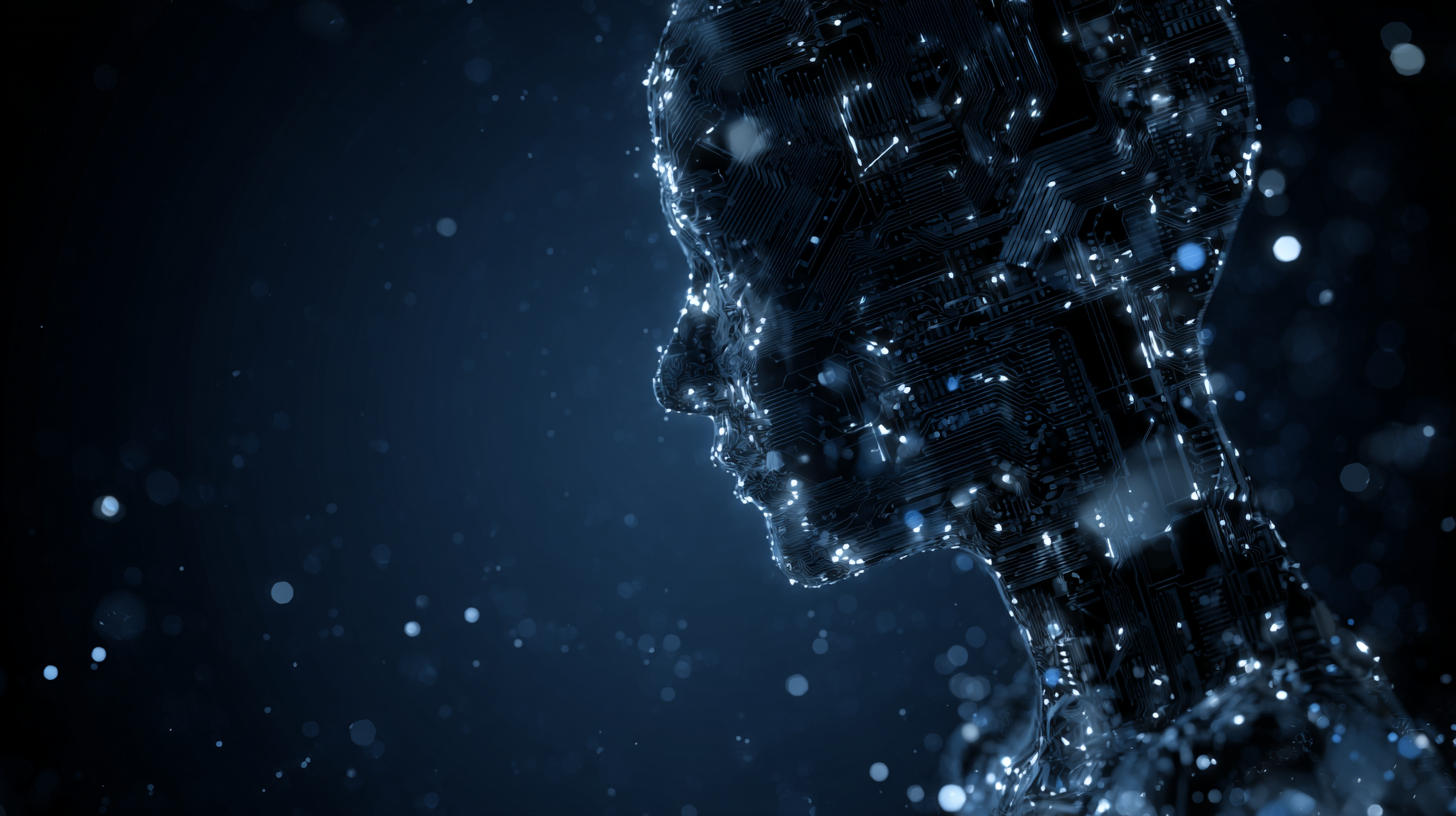 Operation Section Background